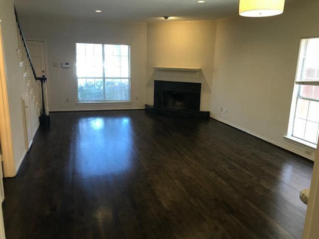 3425 Rankin St in Dallas, TX - Building Photo - Building Photo