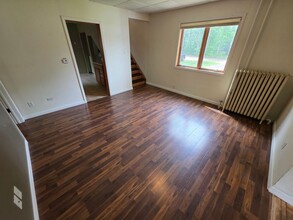 633 Hudson St in Eau Claire, WI - Building Photo - Building Photo