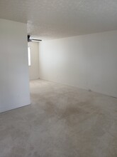 166 Buckeye Cir in Columbus, OH - Building Photo - Building Photo