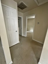 205 N Ruland St in Hammond, LA - Building Photo - Building Photo