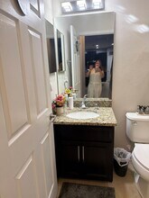 10433 Waterstone Dr in Riverview, FL - Foto de edificio - Building Photo