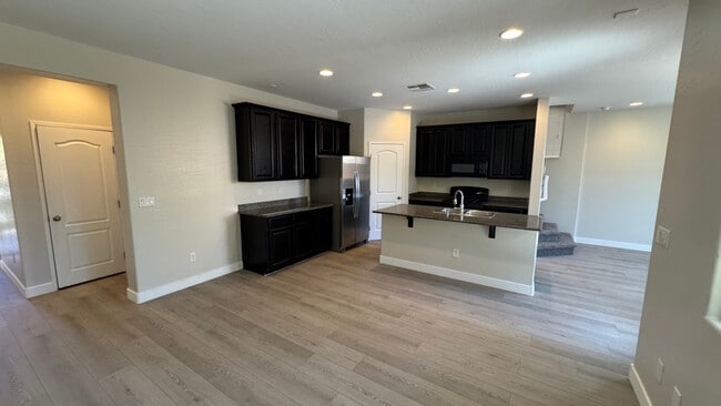 property at 4784 San Marcello St