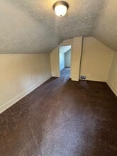 1019 Pape Ave in Fort Wayne, IN - Building Photo - Building Photo