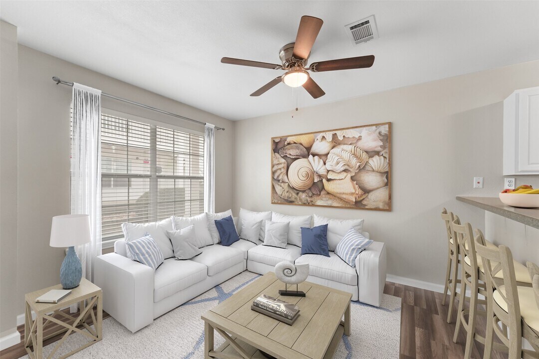 44422 US-290 BUS in Prairie View, TX - Building Photo