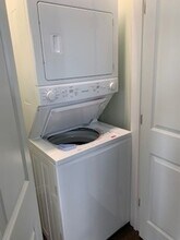 1608 W Cary St in Richmond, VA - Building Photo - Building Photo