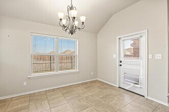 9128 Parkview Cir in Tolar, TX - Building Photo - Building Photo