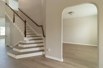 2102 Monticello Ct in Round Rock, TX - Building Photo - Building Photo