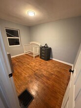 3668-3674 Karwin Dr in Dayton, OH - Building Photo - Building Photo
