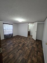 511 Mammoth Dr in Fayetteville, NC - Building Photo - Building Photo