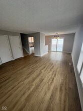 9413 English Oak Dr in Indianapolis, IN - Building Photo - Building Photo