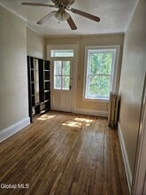 578 Madison Ave in Albany, NY - Building Photo - Building Photo