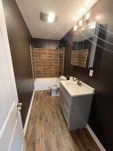 1555 Swan Ave, Unit Swan in Baton Rouge, LA - Building Photo - Building Photo