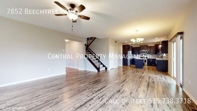 7852 Beechtree Ln in West Des Moines, IA - Building Photo - Building Photo