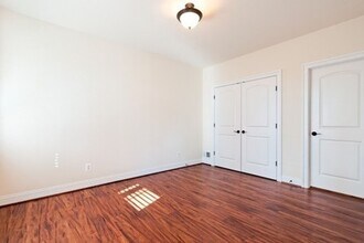 1582 Wickham Pond Dr in Charlottesville, VA - Building Photo - Building Photo