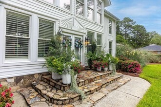 132 Cherry Hills Dr in Aiken, SC - Building Photo - Building Photo