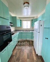 234 18th St in Sparks, NV - Building Photo - Building Photo