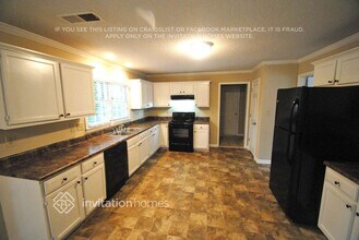 2862 Wynford Dr S W in Marietta, GA - Building Photo - Building Photo