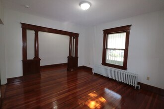 103-105-105 Lincoln St in Hartford, CT - Building Photo - Building Photo