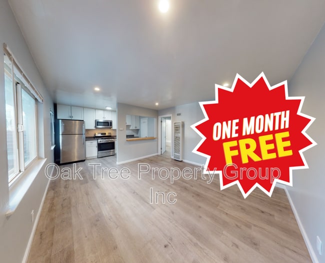property at 824 15th St
