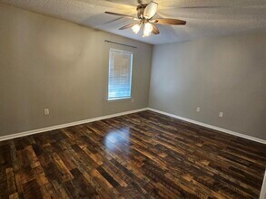 212 Sonoma Pl in Aiken, SC - Building Photo - Building Photo