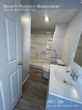 214 Main St in Plymouth, CT - Building Photo - Building Photo