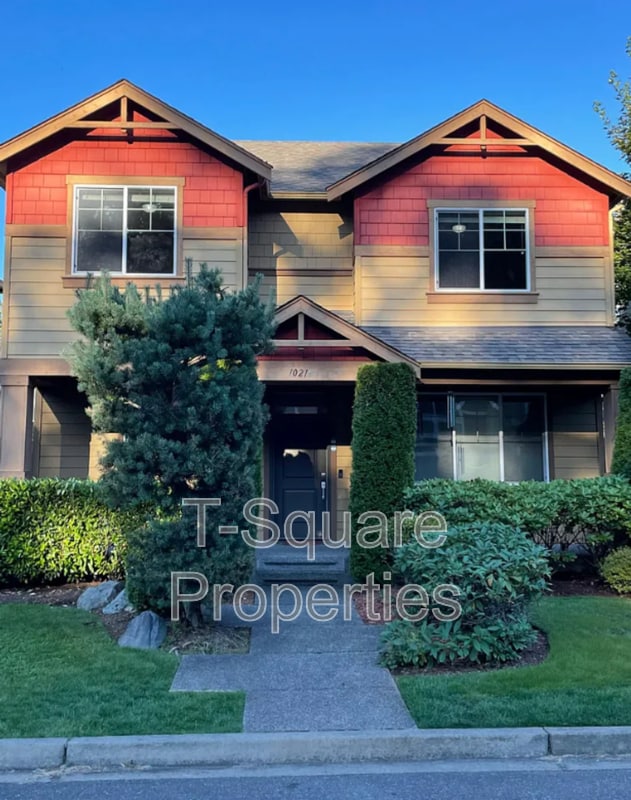 10218 242nd Ave NE