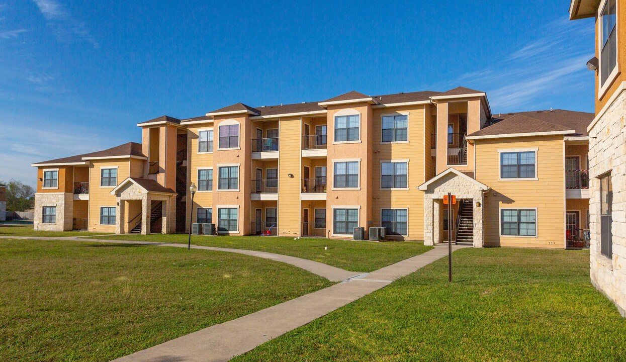 Navigation Pointe Apartments Corpus Christi Tx Apartments