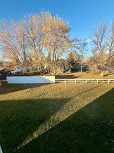 2703 Cumming Ave in Superior, WI - Building Photo - Building Photo