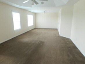 70 Kelsney Ridge Dr in Elgin, SC - Building Photo - Building Photo