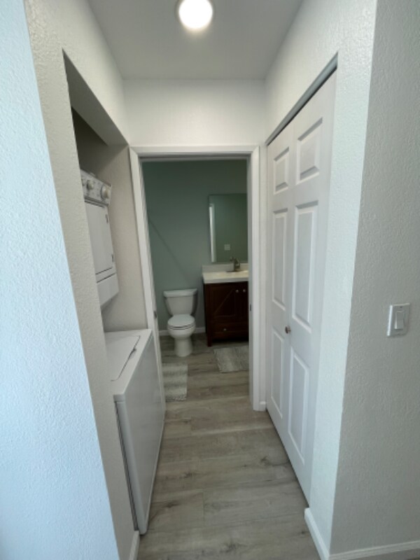 68-3883-3883 Lua Kula St in Waikoloa, HI - Building Photo - Building Photo