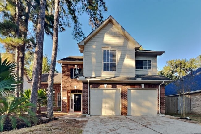 property at 20607 Golden Hawthorn Ct