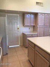 1892 W Spruce Dr in Chandler, AZ - Building Photo - Building Photo