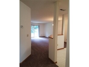 1232 Spruce Ct in New Richmond, WI - Building Photo - Building Photo