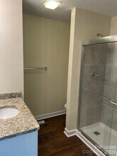 103 S Ridge Ave in Kannapolis, NC - Building Photo - Building Photo