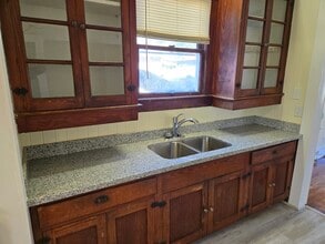 116 Albert St in Lafayette, LA - Building Photo - Building Photo