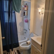 116 Campbell Ave in West Haven, CT - Building Photo - Building Photo