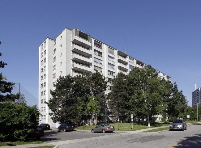 287 Markland Drive