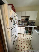 1251 Commonwealth Ave, Unit 8 in Boston, MA - Building Photo - Building Photo