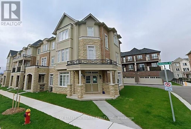 property at 3302 Erasmum St