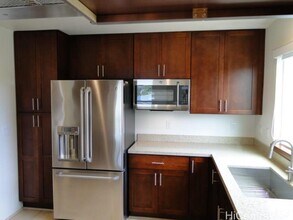 361 Kailua Rd in Kailua, HI - Building Photo - Building Photo