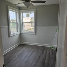 1755 Ridgefield Ave in Thibodaux, LA - Building Photo - Building Photo