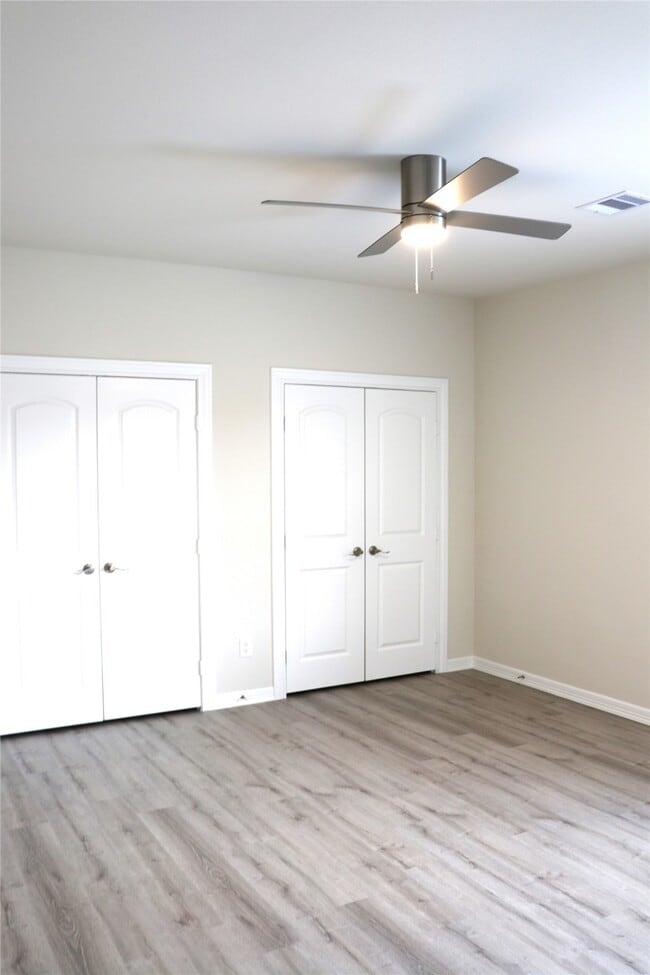 property at 16610 Bonnie Sean Dr