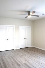 16610 Bonnie Sean Dr in Spring, TX - Building Photo - Building Photo