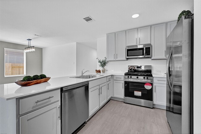 property at 25419 Birch St
