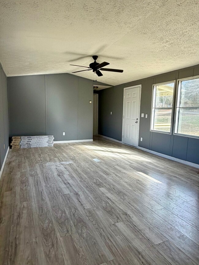 property at 150 Chips Ct