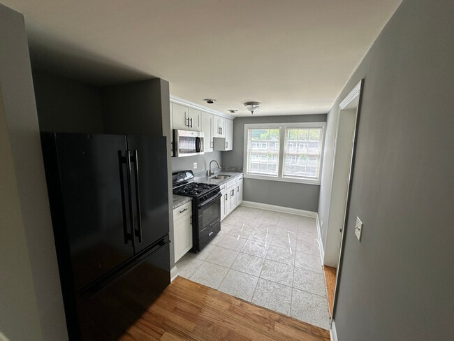 3711 S Michigan Ave in Chicago, IL - Building Photo - Building Photo