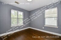 13047 Lawsons Creek Ln photo'
