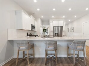 773 Blue Moon Xing in Pooler, GA - Building Photo - Building Photo