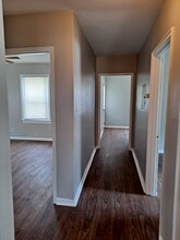 1411 Fairview St in Greensboro, NC - Building Photo - Building Photo