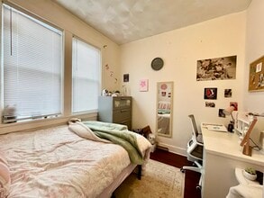 3345 Parkview Ave, Unit 1 in Pittsburgh, PA - Building Photo - Building Photo